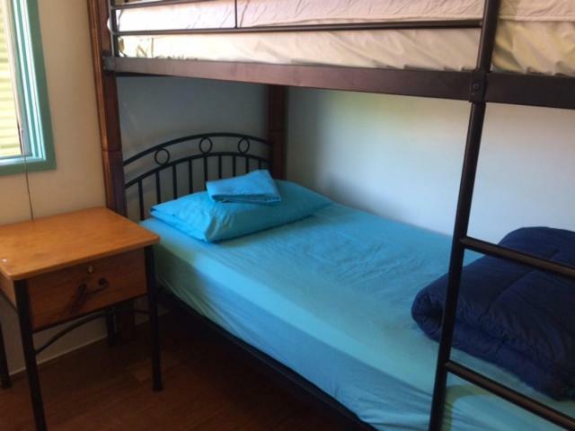 Aussie Way Lodge Brisbane Zewnętrze zdjęcie